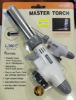 Picture of Master Torch WS-516C 1300'C