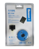 Picture of BERENT BT3164 Hole saw set 3pcs