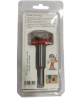 Picture of SENBANG TCT wood hole saw