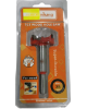 Picture of SENBANG TCT wood hole saw
