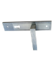 Picture of GREY door knob