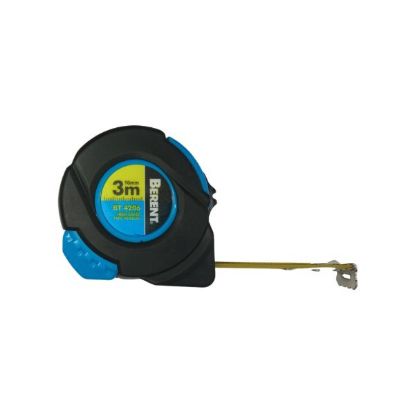 Picture of BERENT Measuring tape 3m