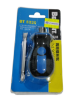 Picture of BERENT BT 5230 2-1 Screwdrivers