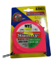 Picture of SUNNY Measuring tape 10m