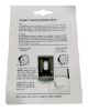 Picture of SUNNY Measuring tape 10m