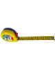 Picture of Measuring tape 7.5m