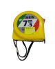 Picture of Measuring tape 7.5m