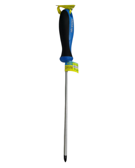 Picture of BERENT BT5194 Screwdriver