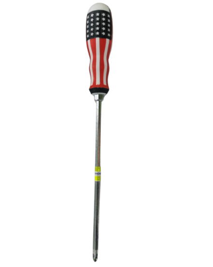 Picture of Screwdrivers