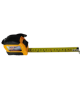 Picture of BOSMT measuring tape