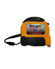 Picture of BOSMT measuring tape