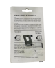 Picture of SUNNY Measuring tape 3.6m