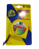 Picture of SUNNY Measuring tape 3.6m