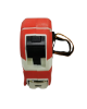 Picture of BWH Measuring Tape 7.5M x 25mm