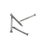 Picture of ACE Concrete steel nails 20X2mm