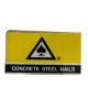 Picture of ACE Concrete steel nails 20X2mm