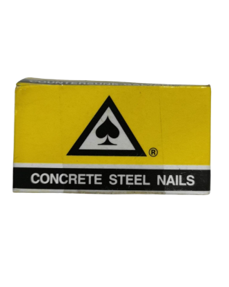 Picture of ACE Concrete steel nails 20X2mm