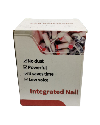 Picture of Integrated Nail