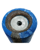 Picture of BKH Flap disc 100X16MM
