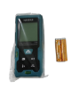 Picture of NAISILE laser distance meter