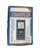 Picture of NAISILE laser distance meter