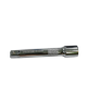 Picture of BERENT BT2250 Ratchet Extension Bar