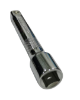 Picture of BERENT BT2250 Ratchet Extension Bar