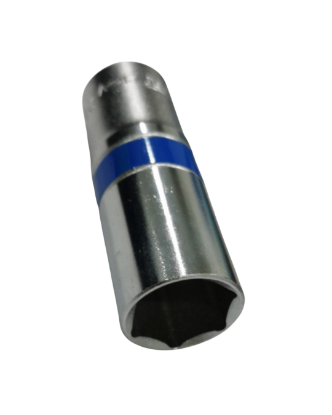 Picture of BERENT BT 2242 Socket 21mm