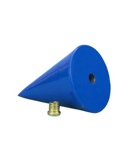 Picture of PLUMB BOB 112cm X 77cm