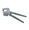 Picture of BERENT BT1479 Connnection plier 10" 250mm