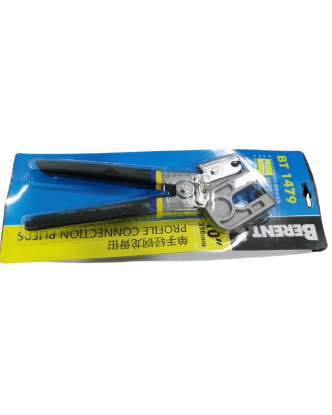 Picture of BERENT BT1479 Connnection plier 10" 250mm