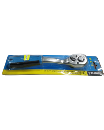 Picture of BERENT BT2315 Release reversible ratcher 1/2"