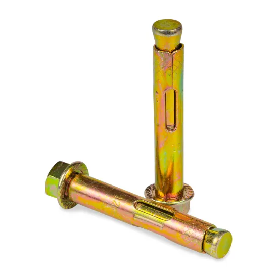 Picture of Anchor Bolt