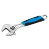 Picture of Berent BT2509 Adjustable Wrench