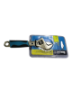 Picture of Berent BT2509 Adjustable Wrench