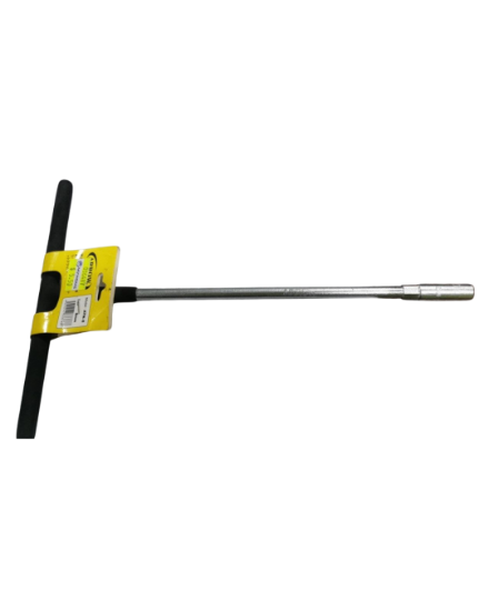 Picture of ARROW T wrench spanner