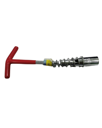 Picture of LDEXIN T wrench spanner