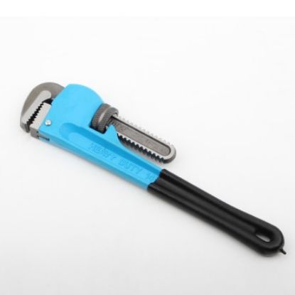 Picture of Berent BT1163 WRENCH