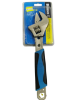 Picture of BERENT BT 2512 ADJUSTABLE WRENCH