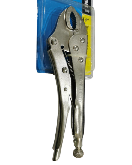 Picture of Berent BT 1177