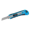 Picture of BERENT BT6044 18mm Utility Cutter