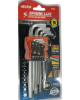Picture of PROFESSIONAL TOOLS SPARK LUX HEX 1.5-10