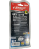 Picture of PROFESSIONAL TOOLS SPARK LUX HEX 1.5-10