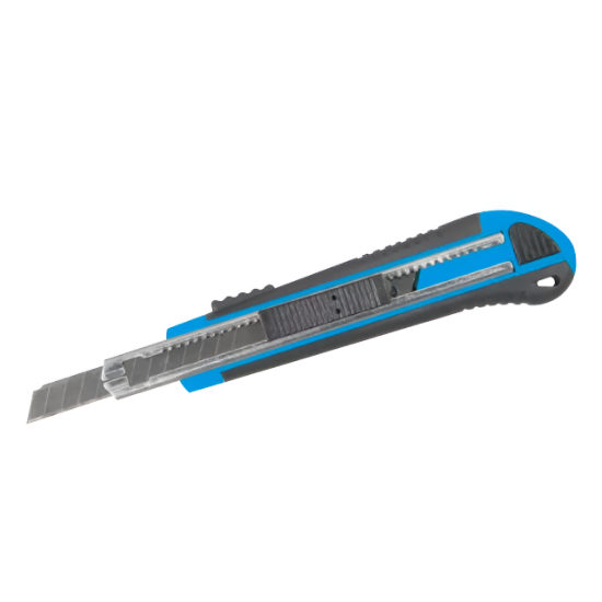 Picture of BERENT BT 6069 Utility Cutter
