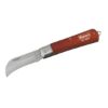 Picture of BERENT BT 6050 Electricians Pocket Knife