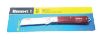 Picture of BERENT BT 6050 Electricians Pocket Knife