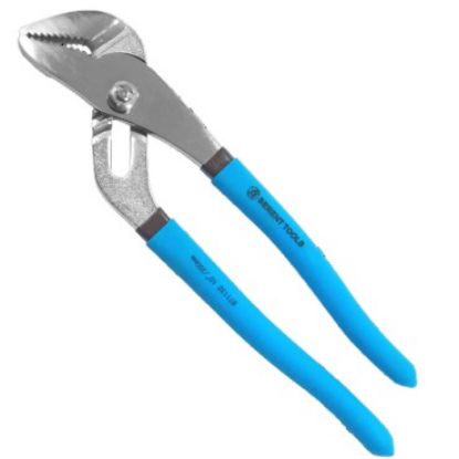 Picture of Berent BT 1133