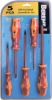 Picture of Berent BT 5227 The Screwdriver