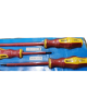 Picture of Berent BT 5227 The Screwdriver