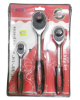 Picture of PJD Rachet key 1/2" 3/8" 1/4"